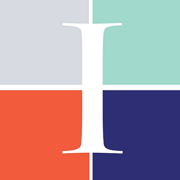 Intercept Youth Services, Inc