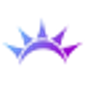 Apollo Scientific Ltd