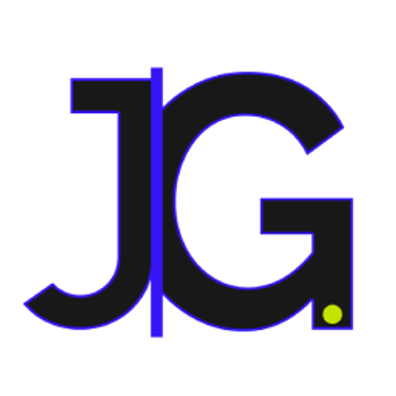 JONEX Global