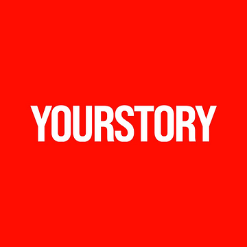 Your Story Recruitment