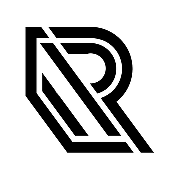 R3vamp Ltd