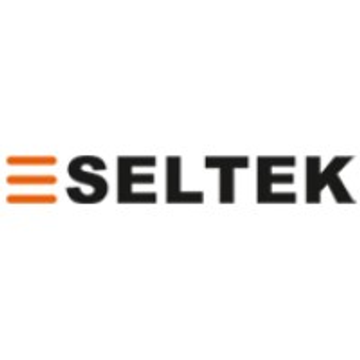 Seltek