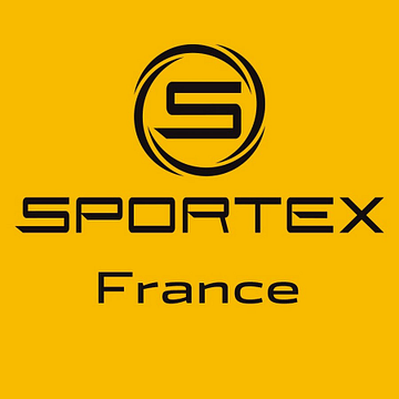 Sportex Group