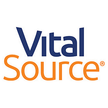 VitalSource Technologies LLC