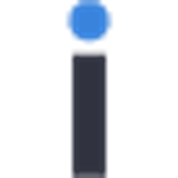 Inico Recruit