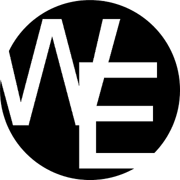 Welbourne Primary Academy