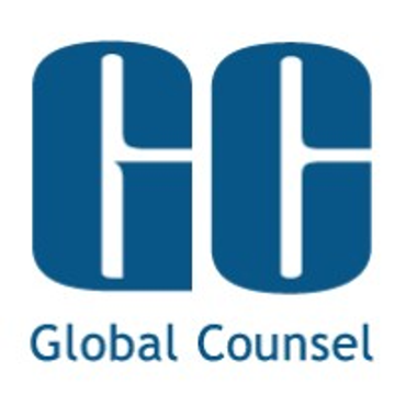 Global Counsel Limited