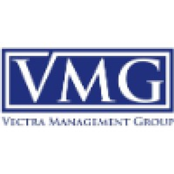 Vectra International Inc.