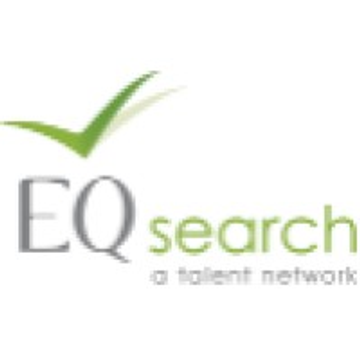 EQ Search