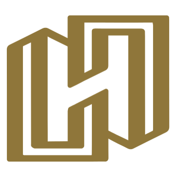 Stonehouse Pizza & Carvery