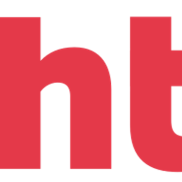 htown Store