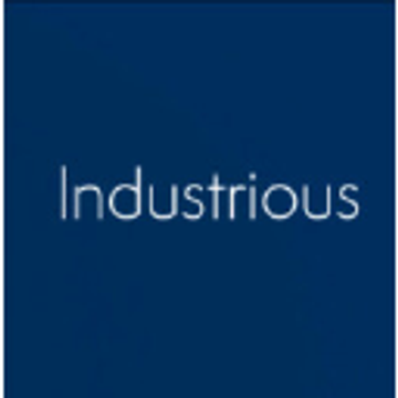 Industrious Recruitment