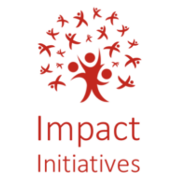 Impact Initiatives