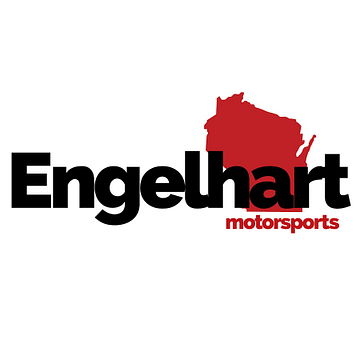 Engelhart