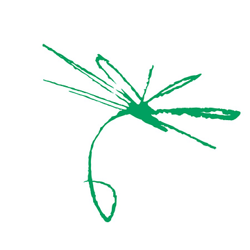 Chapman Freeborn Airchartering