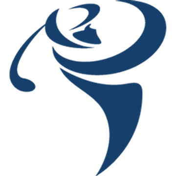 England Golf Careers