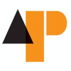 company-logo