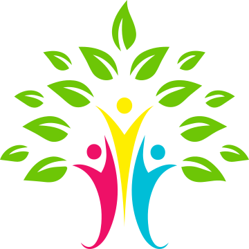 Talentwise Solutions Legal Recruitment Ltd