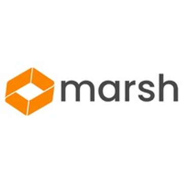 Marsh Finance Ltd