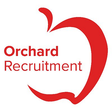 Orchard Recruitment Ltd