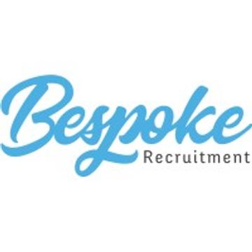 Bespoke Recruitment Services