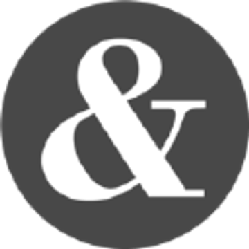 Barker and Stonehouse