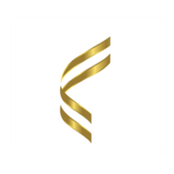 The Keyholding Company