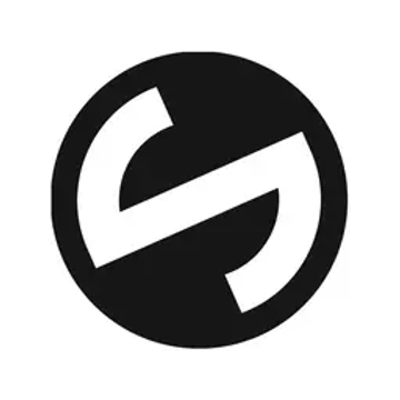 Status Labs