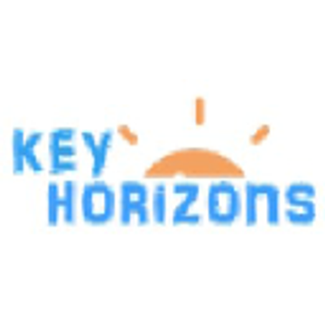 Key Horizons Ltd