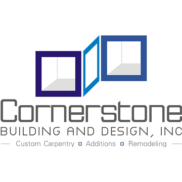 Cornerstone Building Brands
