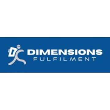 Dimensions (UK) Ltd.