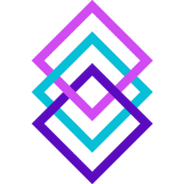 Invoka Consulting