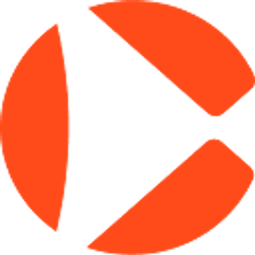 Curvo.ai