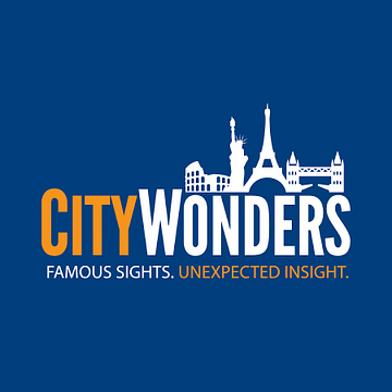 City Wonders