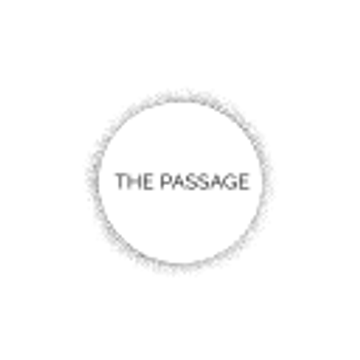 The Passage