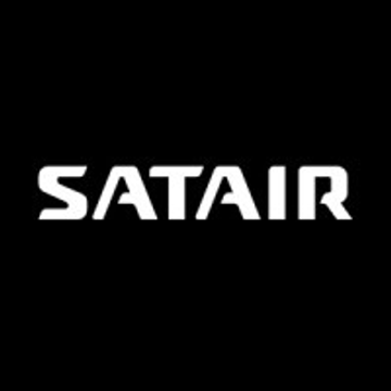 Satair UK Limited