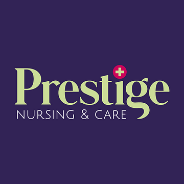 Prestige Nursing