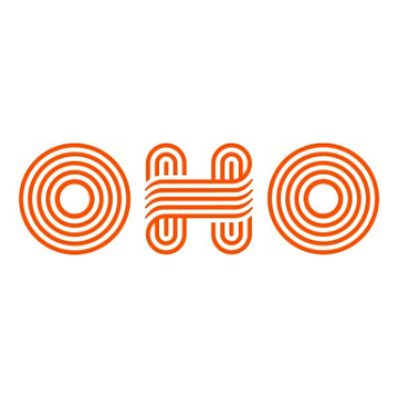 Oho Group Ltd
