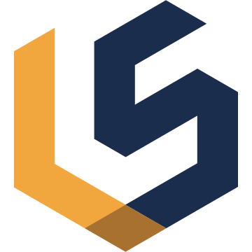 Lacerta Sports Limited