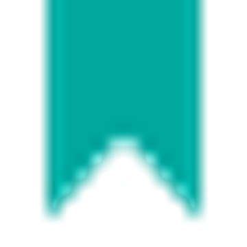 AGS Cyber