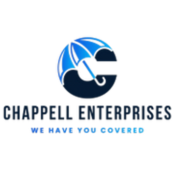 Chappell Enterprises UK