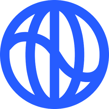 Watershed Technology, Inc.