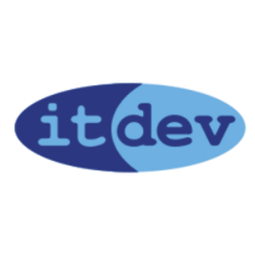 ITDev