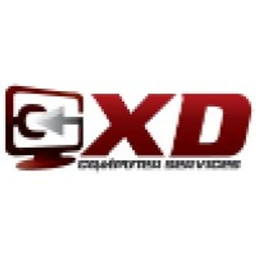 Xdcomputerservices