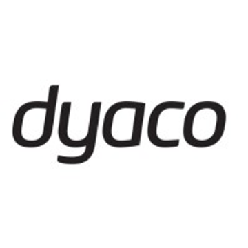 Dyaco UK Ltd