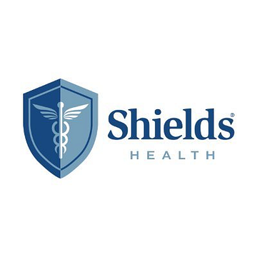 Shields Ltd