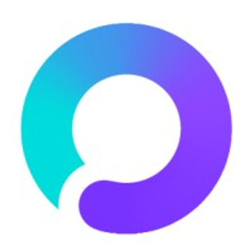 Opply Technologies