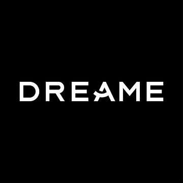 Dreame Technology