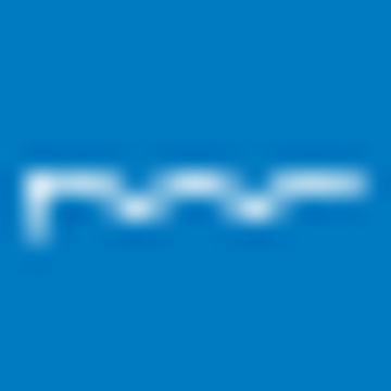 PWR Performance Products Pty Ltd