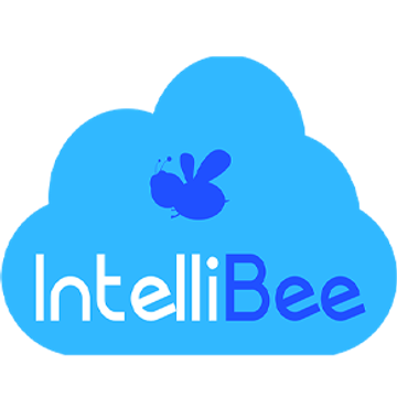 Intellibee
